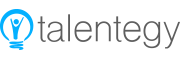 Talentegy