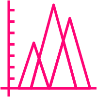 EmpowerHR_Icon.png