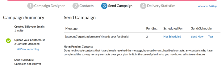 campaigns.png