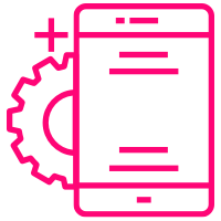 Empower HR Icon
