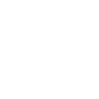 Talentegy Platform Measure Features