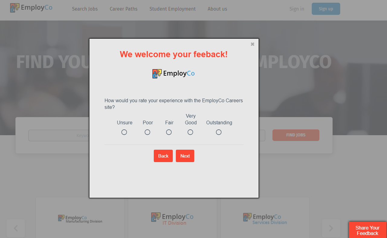 Feedback.png
