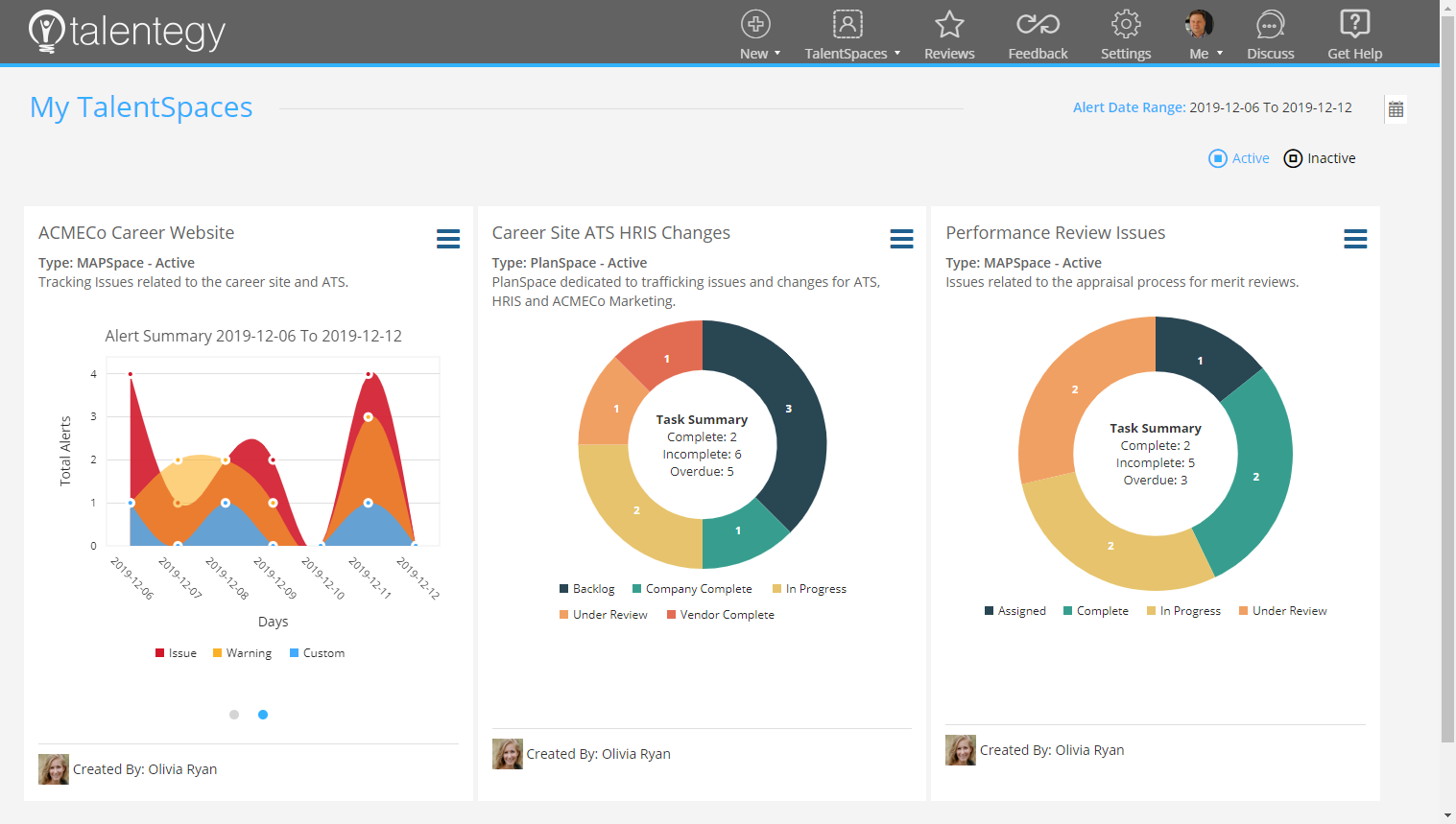 site-dashboard.png