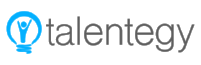 logo_Talentegy_Main-01-141225-edited