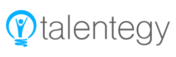 Talentegy