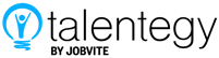 Talentegy