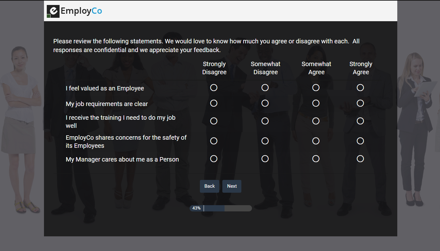 employ-survey.png