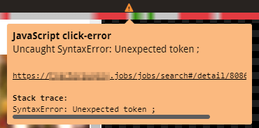 errors.png