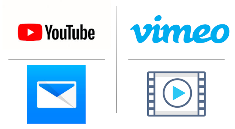 richmedia.png