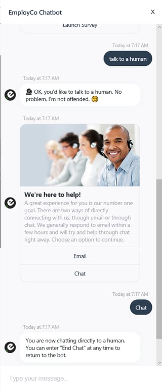talk-to-human.png